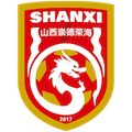 Runner up logo