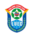Lago Verde Logo