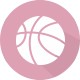 Cff Adrar W Logo