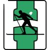 Heming U19 Logo