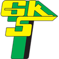 Runner up logo