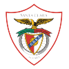 Santa Clara U23 Logo