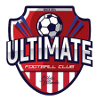 Ultimate FC Logo