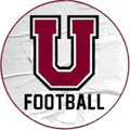 尤尼內 Logo