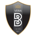 Veria Logo