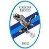 Lecco U19 Logo
