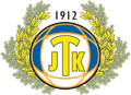 Viljandi Tulevik Logo
