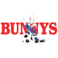 Bunnys Kyoto Women Logo