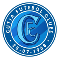 Cutias Women Logo