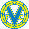 Varmbols FC Logo
