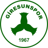 Giresunspor U19 Logo