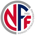 Runner up logo