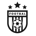 SU Semriach Logo
