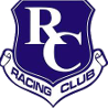 Racing Beirut U19 Logo