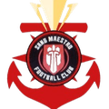 Sang Maestro Logo