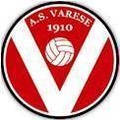 Citta di Varese Logo