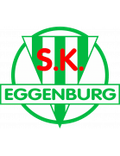 SK Eggenburg Logo