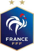 Winner logo
