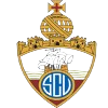 Vianense U19 Logo