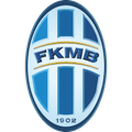 Runner up logo