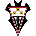 Albacete B Logo