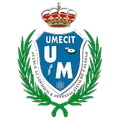 UMECIT Logo