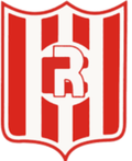 Racing Trelew Logo