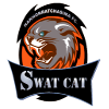 Nakhon Ratchasima Province U19 Logo