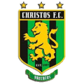 Christos FC Logo