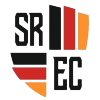 santa-rosa Logo
