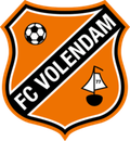 Volendam Logo