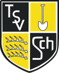 TSV Schornbach Youth Logo
