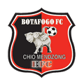 Botafogo FC de Douala Logo