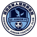 Shenzhen Juniors U17 Logo