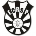 Rio Sao Paulo (w) Logo