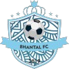 Bhantal Logo