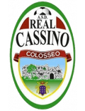 Real Cassino Logo