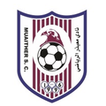 Muaither SC Reserves Logo