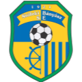 Siofoki Banyasz U19 Logo