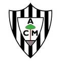 Marinhense U17 Logo