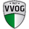 VVOG Logo