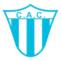 Atletico Concepcion Logo