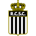 ชาร์เลอรัว ทีมเยาวชน Logo
