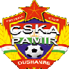 FC Istiklol U21 Logo