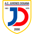 Dogana Logo