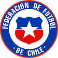 Runner up logo