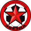 圣彼得堡红星U21 Logo