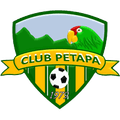Petapa Logo