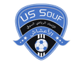 Mỹ Souf U21 Logo