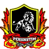 Persikutim Kutai Timur Logo